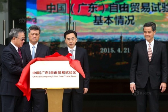 王中王精準(zhǔn)預(yù)測(cè)一肖，揭秘彩票中獎(jiǎng)秘密，揭秘彩票中獎(jiǎng)秘密，王中王精準(zhǔn)預(yù)測(cè)一肖技巧揭秘