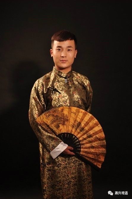 王中王4肖選一肖王沙王，深度解析與SEO優(yōu)化策略，王中王4肖選一肖王沙王，深度解析與SEO優(yōu)化策略指南