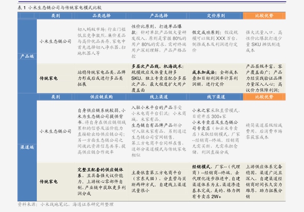 新奧集團(tuán)邁向2025年，歷史里程碑與未來(lái)展望，新奧集團(tuán)，邁向2025年的歷史里程碑與未來(lái)展望