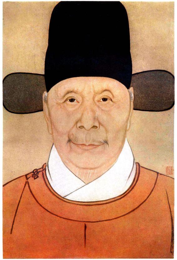 劉伯溫六肖精選一肖，揭秘古代預(yù)測之術(shù)與現(xiàn)代SEO技巧融合的魅力，劉伯溫六肖精選與現(xiàn)代SEO技巧融合，揭秘預(yù)測之術(shù)的魅力