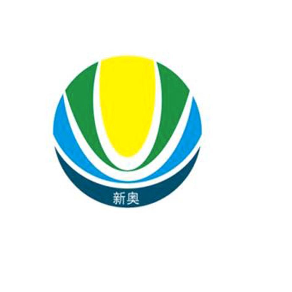 新奧正版全年免費，探索優(yōu)質內(nèi)容的無限可能，新奧正版全年免費，探索優(yōu)質內(nèi)容的無限潛力