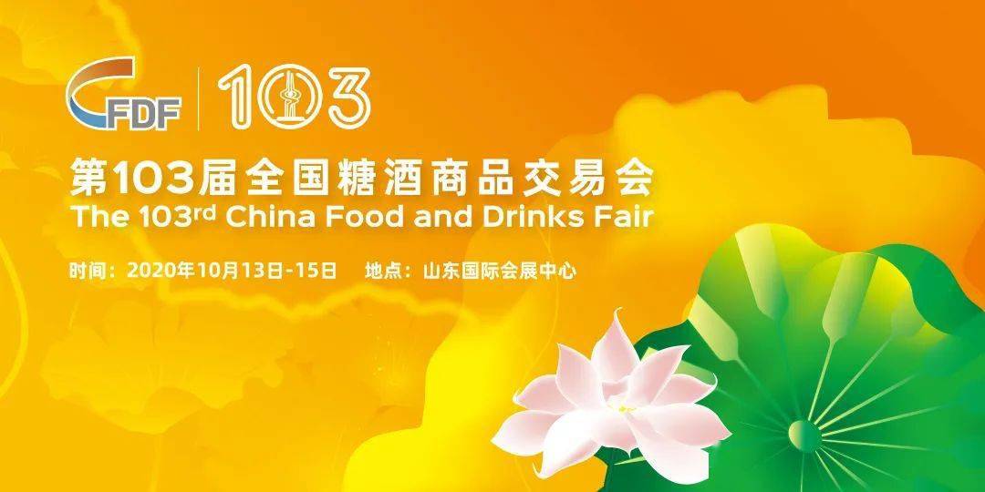 王中王034期指一生肖——揭秘背后的奧秘與意義，揭秘生肖奧秘，王中王生肖背后的意義與秘密