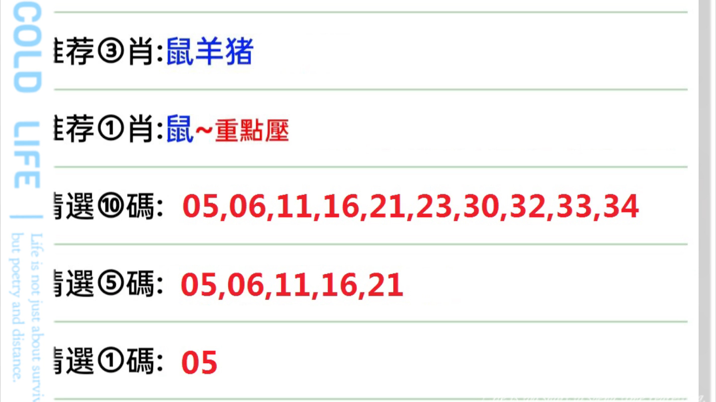 澳門鬼谷子四肖八碼精準(zhǔn)資料解析，澳門鬼谷子四肖八碼精準(zhǔn)資料解析揭秘