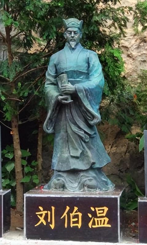 順順發(fā)平特一肖劉伯溫，傳奇人物與智慧象征的完美結(jié)合，傳奇人物劉伯溫，智慧象征與順順發(fā)平特一肖的完美結(jié)合