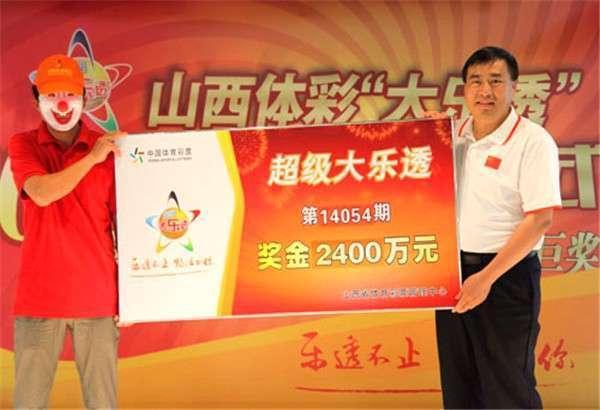 澳門六會彩開獎結果查詢第129期，輕松掌握最新開獎動態(tài)，澳門六會彩第129期開獎結果查詢，輕松獲取最新動態(tài)