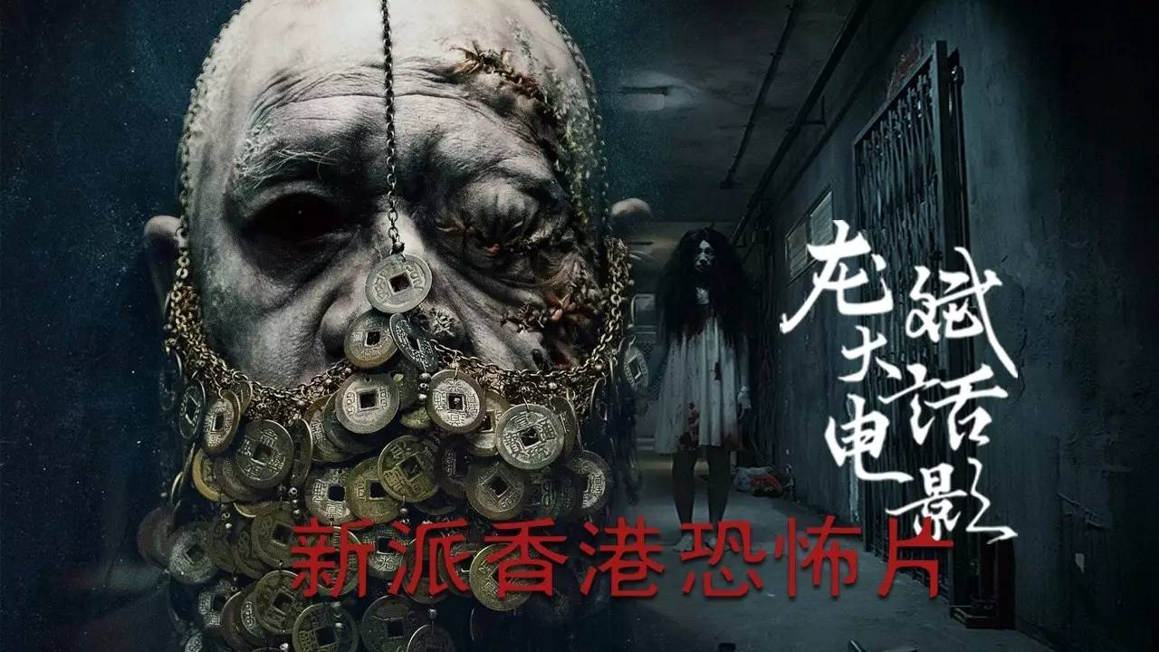 最新資訊，2025年香港彩票開獎結果實時查詢，香港彩票最新資訊，2025年開獎結果實時查詢系統(tǒng)啟動