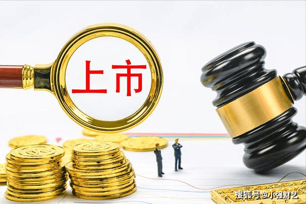 一字拆一肖王中王，深度解讀中國(guó)傳統(tǒng)文化的獨(dú)特魅力，中國(guó)傳統(tǒng)文化的獨(dú)特魅力解讀，一字拆一肖王中王深度剖析