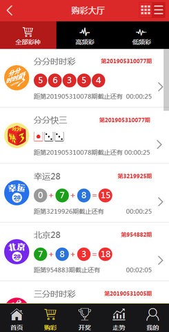 香港王中王一肖中特平，揭秘彩票背后的秘密與策略，揭秘彩票背后的秘密與策略，香港王中王一肖中特平解析