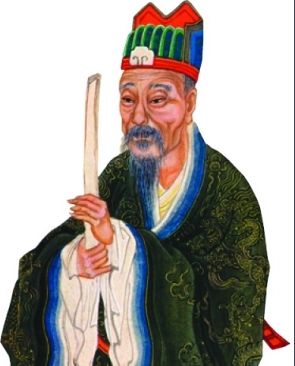 揭秘劉伯溫免費(fèi)一肖預(yù)測(cè)——揭秘OO88O9背后的秘密，揭秘劉伯溫免費(fèi)一肖預(yù)測(cè)背后的真相，揭秘OO88O9神秘面紗