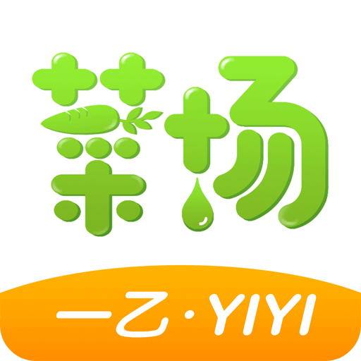 澳門正版資料，探索未來的機(jī)遇與挑戰(zhàn)（至2025年），澳門正版資料，未來機(jī)遇與挑戰(zhàn)展望至2025年