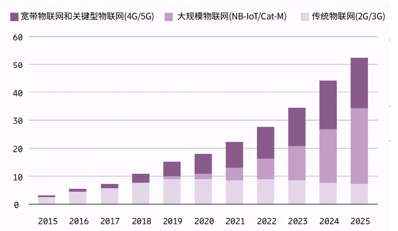 澳門(mén)彩票，探索2025年最快開(kāi)獎(jiǎng)網(wǎng)，澳門(mén)彩票2025年最快開(kāi)獎(jiǎng)網(wǎng)探索