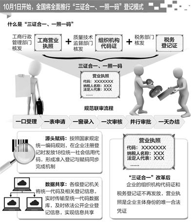 一肖一碼一一特，揭秘生肖與數(shù)字背后的神秘聯(lián)系，揭秘生肖與數(shù)字神秘聯(lián)系，一肖一碼一一特的真相探索