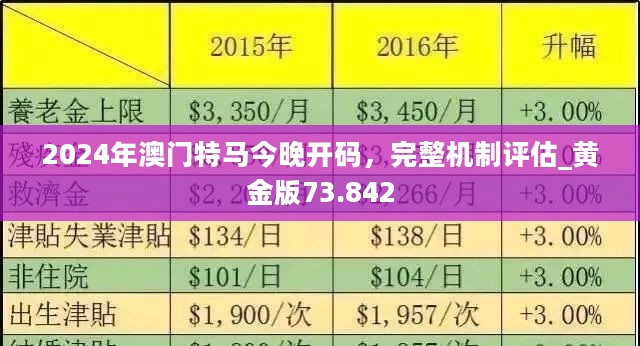 新澳門歷史記錄查詢大全——探索澳門歷史深度與廣度，澳門歷史探索，深度記錄與廣度查詢大全