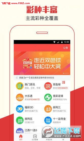 王中王六肖一句贏錢(qián)——揭秘彩票背后的秘密與策略，揭秘彩票背后的秘密與策略，王中王六肖一句贏錢(qián)之道