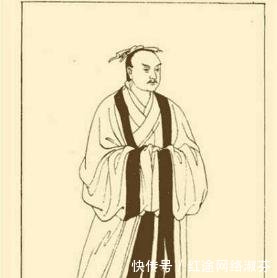 劉伯溫精選六肖選一肖，揭秘古代預測奇術，劉伯溫六肖選一肖揭秘，古代預測奇術探秘
