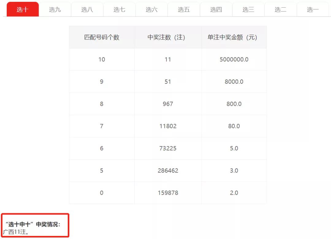 一肖購買規(guī)律揭秘，探索彩票世界的未知奧秘，一肖購買規(guī)律探索，揭秘彩票世界的神秘面紗