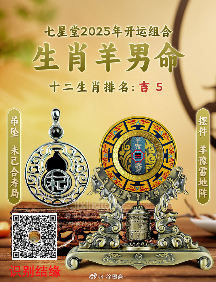 羊報(bào)揭秘2025一肖一碼，探尋未來命運(yùn)之碼的奧秘，羊報(bào)揭秘未來命運(yùn)之碼，探尋2025一肖一碼奧秘