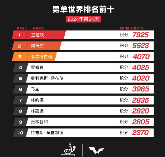 今晚澳門9點(diǎn)35分，揭曉神秘號(hào)碼之旅，澳門今晚9點(diǎn)35分揭曉神秘號(hào)碼盛宴