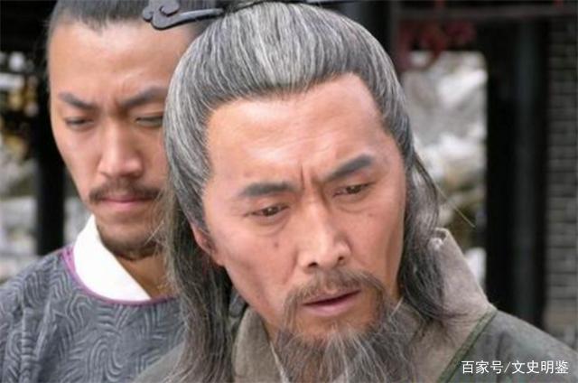 劉伯溫中恃一肖恃，傳奇人物與神秘預(yù)測(cè)，劉伯溫，傳奇人物揭秘神秘預(yù)測(cè)與生肖之謎