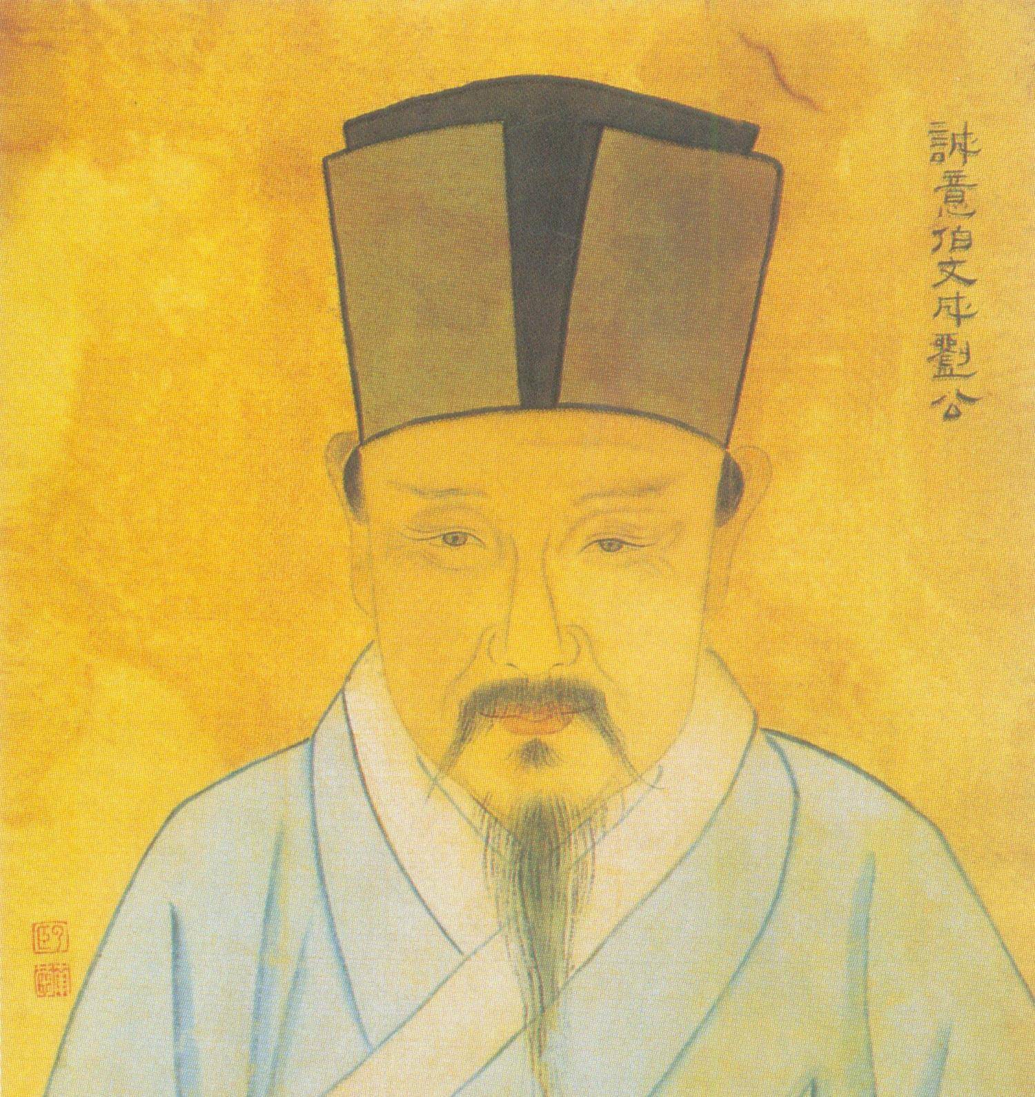 推薦 第112頁(yè)