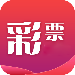 澳門三肖三碼精準(zhǔn)的背景與意義，揭秘預(yù)測(cè)背后的秘密，澳門三肖三碼精準(zhǔn)揭秘，背景、意義與預(yù)測(cè)背后的秘密