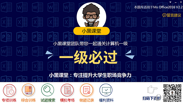 探索新澳開獎(jiǎng)歷史結(jié)果，回顧與預(yù)測(cè)至2025年，探索新澳開獎(jiǎng)歷史結(jié)果，回顧與預(yù)測(cè)至2025年展望