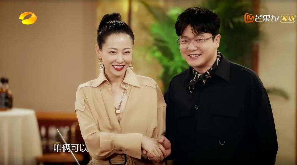 一肖碼期期中，揭秘彩票秘密，掌握中獎(jiǎng)秘訣，揭秘彩票秘密，掌握一肖碼期期中獎(jiǎng)秘訣