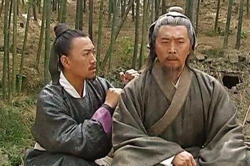 劉伯溫期期預測