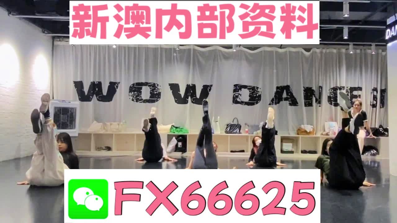 一碼一肖，揭秘100%精準資料的秘密，揭秘百分百精準資料，一碼一肖的神秘面紗