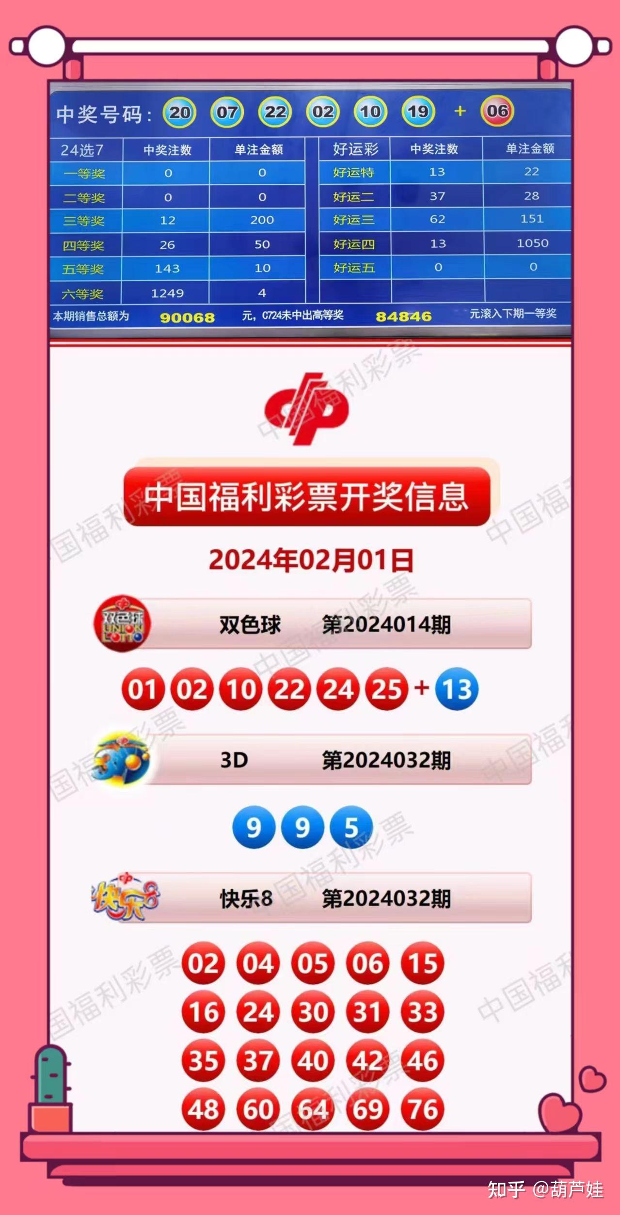 劉伯溫一肖中特開(kāi)獎(jiǎng)結(jié)果，揭秘歷史與神秘預(yù)言的交匯點(diǎn)，劉伯溫預(yù)言揭秘，歷史與特開(kāi)獎(jiǎng)結(jié)果的交匯點(diǎn)