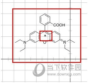 澳門六下彩開(kāi)獎(jiǎng)結(jié)果解析與探討，澳門六下彩開(kāi)獎(jiǎng)結(jié)果深度解析與探討