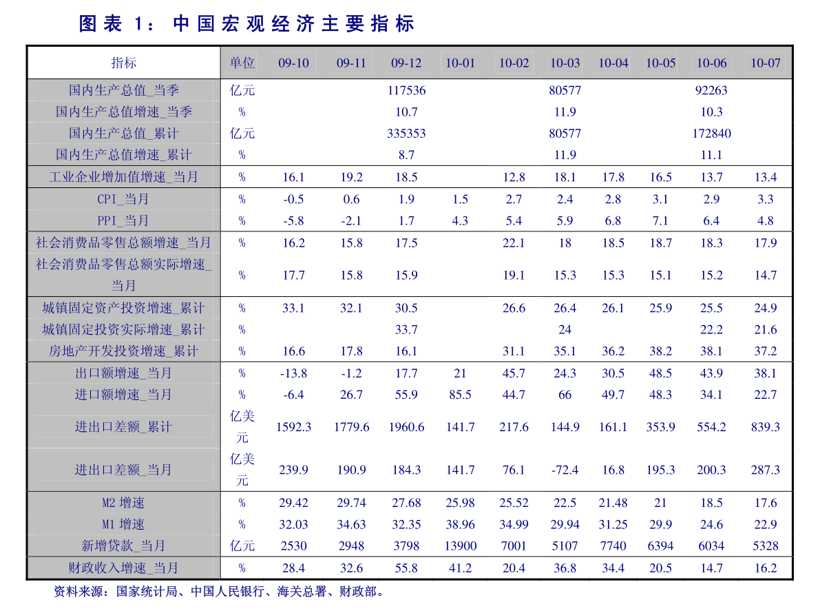 王中王20期子一生肖，深度解讀與SEO策略，王中王20期子一生肖，深度解讀與SEO策略全解析
