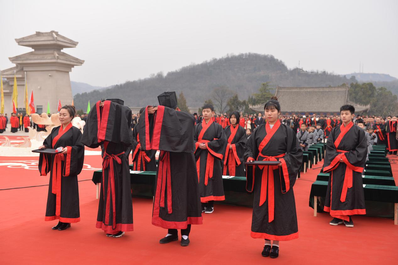 新澳門最精準(zhǔn)——探索澳門的精準(zhǔn)旅游魅力，澳門精準(zhǔn)旅游魅力探索之旅