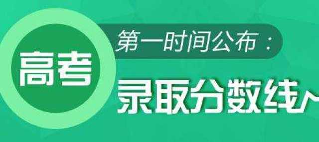 新澳特馬上9點35分的獨特魅力與商機，新澳特馬上9點35分的獨特魅力和商機解析