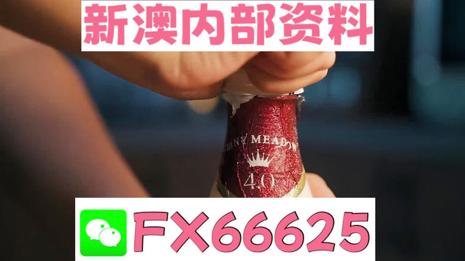 新澳門一碼一碼，揭秘精準預(yù)測的秘密與真相，揭秘澳門一碼一碼精準預(yù)測的秘密與真相
