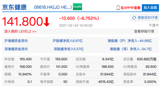 關(guān)于香港六合彩2025年開(kāi)獎(jiǎng)結(jié)果的預(yù)測(cè)與分析（僅供娛樂(lè)，非真實(shí)預(yù)測(cè)），香港六合彩2025年開(kāi)獎(jiǎng)結(jié)果預(yù)測(cè)與分析（娛樂(lè)性質(zhì)，非真實(shí)預(yù)測(cè)）