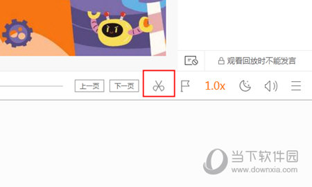 澳門開獎最快開獎結(jié)果，深度解析與實(shí)時資訊，澳門開獎結(jié)果實(shí)時更新，深度解析與最新資訊