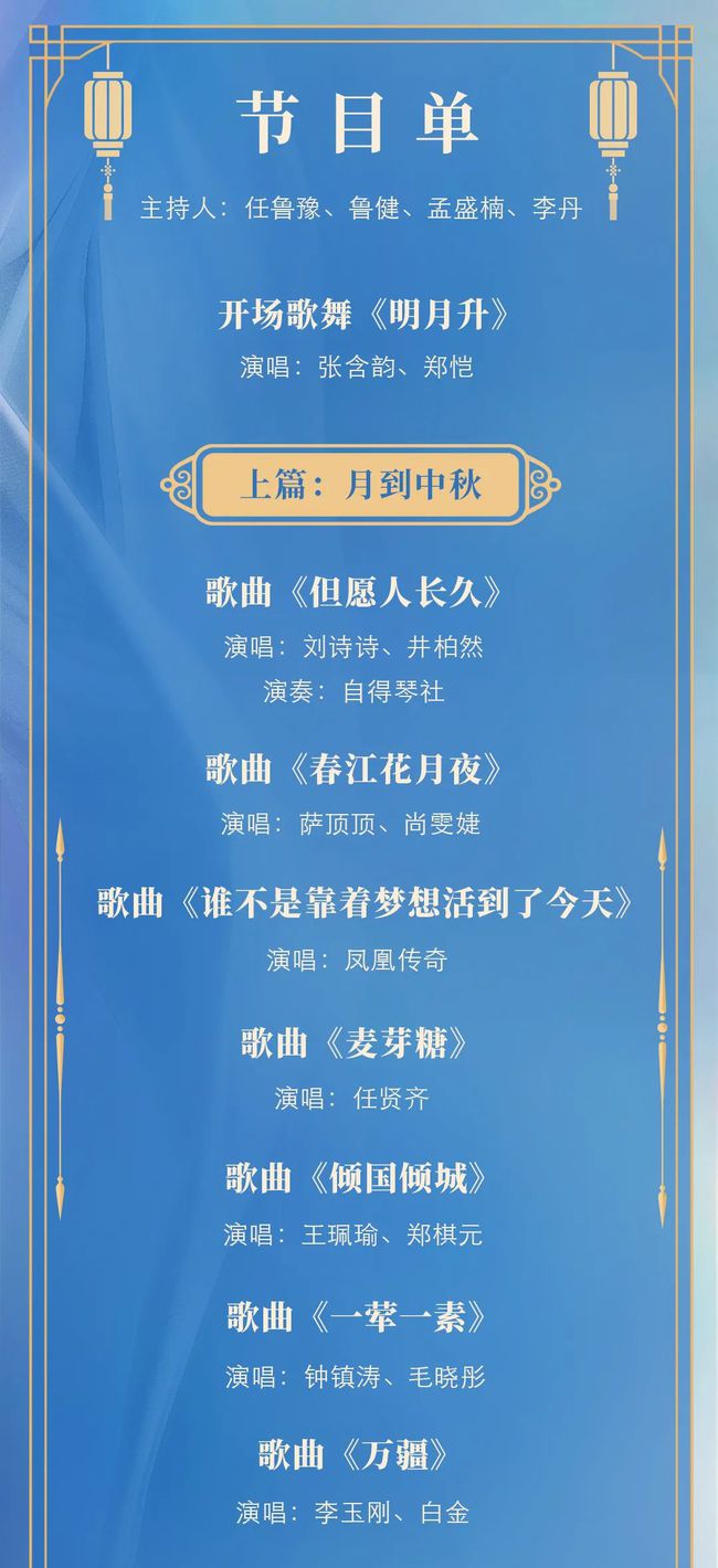 正版資料免費(fèi)資料大全十點(diǎn)半，探索知識(shí)的寶藏之地，探索知識(shí)的寶藏之地，正版與免費(fèi)資料大全十點(diǎn)半