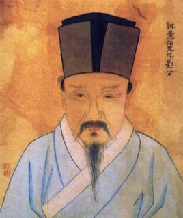 劉伯溫 第7頁(yè)