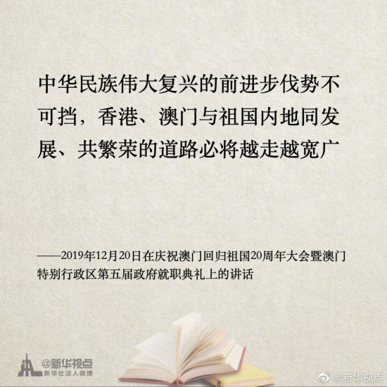 新澳門一肖一碼中恃一句——揭秘與解析，揭秘澳門一肖一碼中獎秘密，解析背后的秘密與策略
