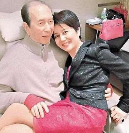 澳門彩票文化深度解析，探索新澳門精準(zhǔn)四肖期期中特現(xiàn)象（2025最新趨勢(shì)），澳門彩票文化深度解析，探索新澳門精準(zhǔn)四肖期期中特現(xiàn)象（最新趨勢(shì)2025）