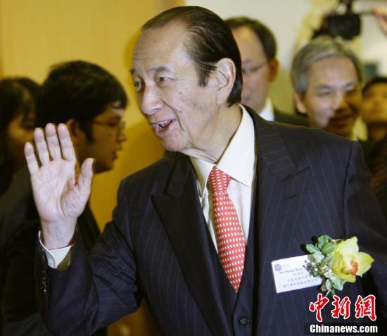 澳門最新資料，探索、發(fā)現(xiàn)與體驗(yàn)的獨(dú)特魅力，澳門獨(dú)特魅力揭秘，探索、發(fā)現(xiàn)與體驗(yàn)的最新資料