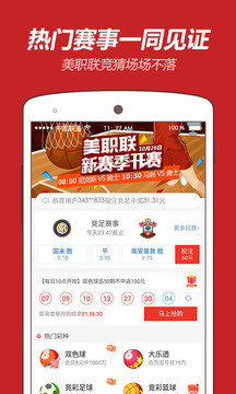 王中王平特一肖免費，深度解析與探索，王中王平特一肖，深度解析與探索（免費）