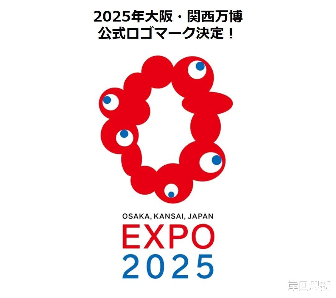 新澳門2025年生肖圖，預測與探索，澳門生肖圖預測與探索，2025年展望