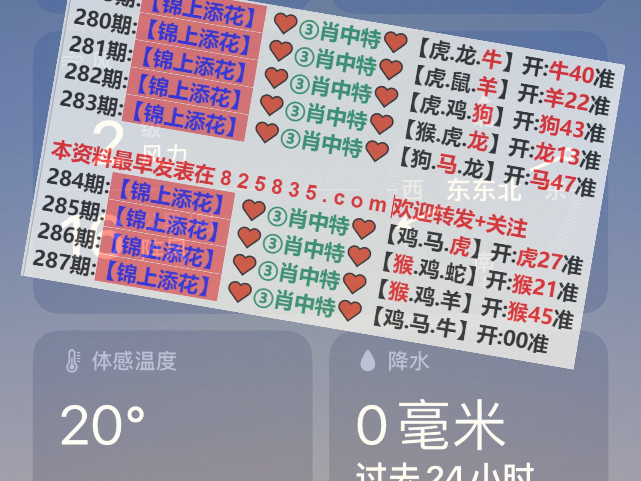 新澳2025年精準一肖一碼，揭秘預(yù)測背后的秘密，揭秘新澳2025年精準一肖一碼預(yù)測背后的秘密