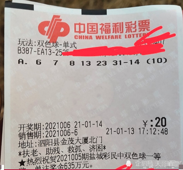 香港六合彩開獎結(jié)果及今晚開獎記錄解析，香港六合彩開獎結(jié)果與解析，今晚開獎記錄揭秘