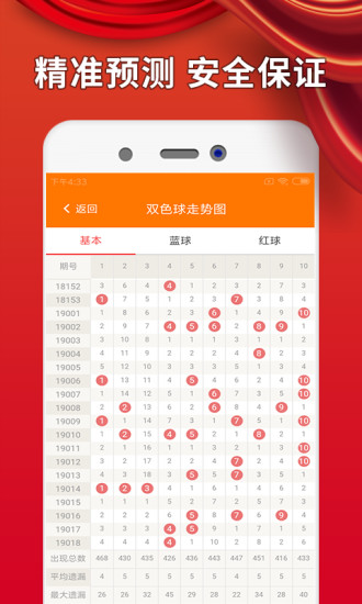 澳門六開彩開獎結(jié)果資料查詢表，快速獲取最新開獎信息，澳門六開彩最新開獎結(jié)果資料查詢表，快速獲取開獎信息