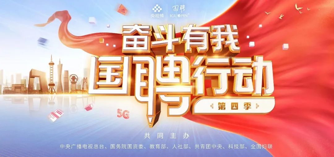 澳門天天開彩好正版掛牌，探索彩票文化的魅力與重要性，澳門正版掛牌彩票，探索彩票文化的魅力及其重要性