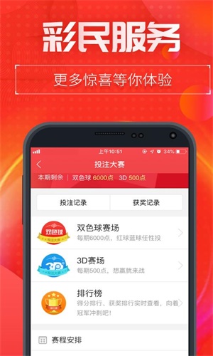 一肖二碼中特王中王——揭秘彩票背后的秘密，揭秘彩票背后的秘密，一肖二碼中特王中王的故事