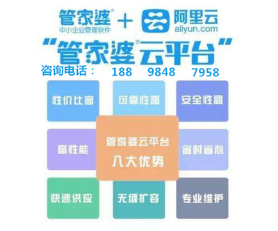 揭秘777788888精準管家婆網，最新更新內容詳細介紹，揭秘精準管家婆網777788888，最新更新內容詳解